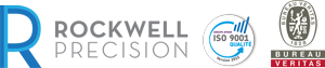 Rockwell Precision, Inc.